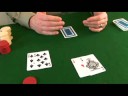 Blackjack Kart Oyun İpuçları: Yarma Aslar Ve Sekizler Blackjack