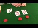 Blackjack Kart Oyun İpuçları: Beş Ve On Bölme Blackjack Resim 3