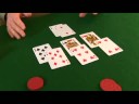Blackjack Kart Oyun İpuçları: Kötü Blackjack Eller Resim 3