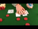 Blackjack Kart Oyun İpuçları: Yarma Aslar Ve Sekizler Blackjack Resim 3