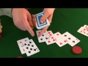 Blackjack Kart Oyun İpuçları: İpuçları Ayakta Blackjack Resim 4