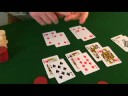 Blackjack Kart Oyun İpuçları: İyi Blackjack Eller Resim 4
