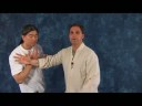 Tai Chi Ortağı Egzersizler : Tai Chi Push Hands Egzersiz Resim 4