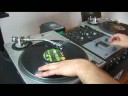 Acemi DJ'ler İçin Çizik Ve Teknikleri : Acemi Dj Kaşıma: Pratik İpuçları Resim 4