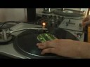 Sıfırdan Dj Karıştırma Teknikleri Gelişmiş: Scratch Dj İpuçları: Eller İçin Parmak Ses Geçişi Ayar Düğmesi Teknik Koordinasyon Resim 4