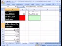 Ytle #55: Excel 2007 Kaldır Çiftleri Ve Eğersay İşlevini