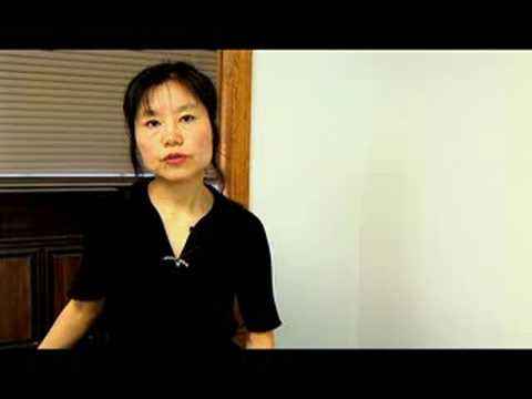 Alerji Ve Astım İçin Akupunktur : Alerji Tedavisi: Diyet Resim 1
