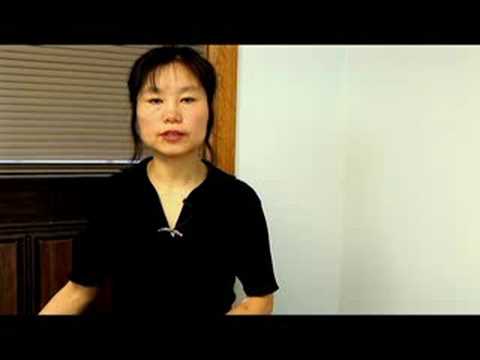 Alerji Ve Astım İçin Akupunktur : Alerji Tedavisi: Hidrasyon