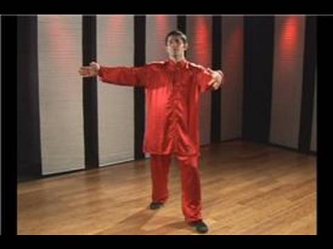 Kung Fu Teknikleri: Tekme Kung Fu Dışında Hilal Tekme