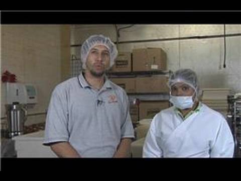 Salsa Fabrika: Salsa Fabrika Çalışan Elbise Kodları