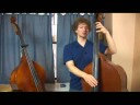 Dik Bas Melodik Basslines: Dik Bass: Paul Chambers Bassline 4