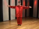 Kung Fu Teknikleri: Tekme Kung Fu Dışında Hilal Tekme