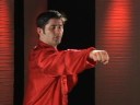 Kung Fu Teknikleri: Tekme Kung Fu Kick Yumruk