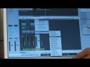 Mantık 8: Ultra Yendi Ve Desen Modları: Mantık 8: Ultrabeat Bir Mix Mastering