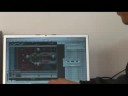 Ultrabeat Davul Mantığında Makinesi 8 : Pro Logic Desen Numaraları Pro Ultrabeat
