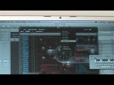Ultrabeat Logic Pro 8 Davul Makinesi : Tasarruf Logic Pro Ultrabeat Kitleri 