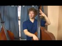 Dik Bas Melodik Basslines: Dik Bass: Paul Chambers Bassline 2 Resim 3