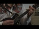 Jazz Mandolin Müzik Dersleri : Mandolin Blues Müzik İpuçları Resim 3