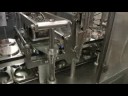 Salsa Fabrika: Bir Fabrika Kaplarda Salsa Mühürleme Resim 3