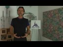 Zen Yoga Geri Uzanır : Zen Yoga Uzanan Nefes  Resim 3