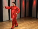 Kung Fu Teknikleri: Tekme Kung Fu Kick Yumruk Resim 4