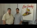 Salsa Fabrika: Casa Sanchez Salsa Şirket Tarihçesi Resim 4