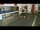 Step Dansı: Step Dansı: Maxie Ford Resim 4