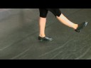 Step Dansı: Step Dansı: Sürtünme Resim 4