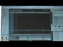 Ultrabeat Davul Mantığında Makinesi 8 : Pro Logic Tam Görünüm Pro Ultrabeat Resim 4