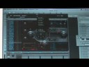 Ultrabeat Logic Pro 8 Davul Makinesi : Pro Ultrabeat Mantık Daha Kitleri Yükleme  Resim 4