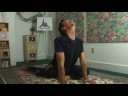 Zen Yoga Dragon Uzanıyor: Zen Yoga Basın Ve Kemer Dragon Streç Resim 4