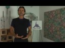Zen Yoga Geri Uzanır : Zen Yoga Uzanan Nefes  Resim 4