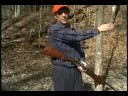 Nasıl Avı Bir Av Tüfeği İle Yapılır: Av Tüfeği Av Stratejisi Resim 3