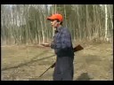 Nasıl Avı Bir Av Tüfeği İle Yapılır: Avcılar Ve Koruma Resim 3