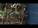 Vintage Kas Bisiklet: Vintage Kas Bisiklet Frenleri Resim 3