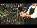 Vintage Kas Bisiklet: Vintage Kas Bisiklet Ön Çatal Stilleri Resim 3