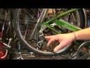 Vintage Kas Bisiklet: Vintage Kas Bisiklet Hub Resim 4