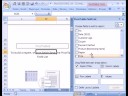 Excel İstatistik 16: Kategorik Çapraz Çizelgeleme Özet Tablo İle