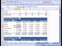 Excel İstatistik 16: Kategorik Çapraz Çizelgeleme Özet Tablo İle Resim 4