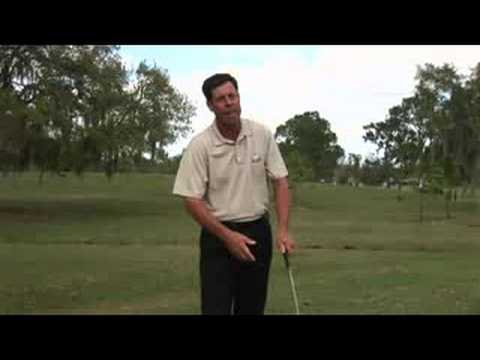 Golf İpuçları, Jack Nicklaus Ve Arnold Palmer: Arnold Palmer Golf Çatır İpuçları Resim 1