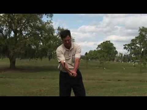 Golf İpuçları, Jack Nicklaus Ve Arnold Palmer: Golf Salıncak Kol İpuçları