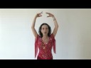 Flamenko Dans Adımları: Başlangıç Flamenko Dans Kol Hareketleri
