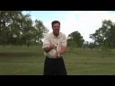 Golf İpuçları, Jack Nicklaus Ve Arnold Palmer: Arnold Palmer Golf Çatır İpuçları