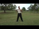Golf İpuçları, Jack Nicklaus Ve Arnold Palmer: Arnold Palmer Backswing Golf İpuçları Resim 3