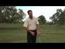 Golf İpuçları, Jack Nicklaus Ve Arnold Palmer: Arnold Palmer Golf Çatır İpuçları Resim 3