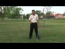 Golf İpuçları, Jack Nicklaus Ve Arnold Palmer: Jack Nicklaus Backswing Golf İpuçları Resim 3