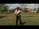 Golf İpuçları, Jack Nicklaus Ve Arnold Palmer: Jack Nicklaus Bilek Menteşe Golf İpuçları Resim 3