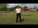 Golf İpuçları, Jack Nicklaus Ve Arnold Palmer: Jack Nicklaus El Pozisyonu Golf İpuçları Resim 3
