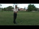Golf İpuçları, Jack Nicklaus Ve Arnold Palmer: Jack Nicklaus Golf Kulübü Pozisyon İpuçları Resim 3