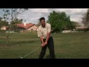 Golf İpuçları, Jack Nicklaus Ve Arnold Palmer: Jack Nicklaus Golf Topu Etkisi İpuçları Resim 3
